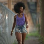 Chi-Raq Movie Review: Timely View On Gun Violence In America