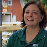 Discover #WorkforceStories That Surround You With Kronos #1in100MM