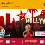 Extreme Value Comes To Los Angeles With Grocery Outlet