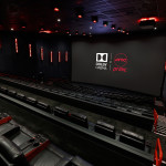 See Zootopia in Los Angeles at #DolbyCinema At AMC Prime #ShareAMC (Giveaway)