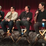 8 Things We Learned About The Angry Birds Movie