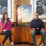 An Uplifting Event And Experiencing Miracles From Heaven
