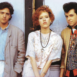 24 Things You Probably Didn’t Know About PRETTY IN PINK