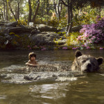 Inside The New ‘The Jungle Book’: Get Ready To Be Awestruck