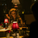 REVIEW: TRIPLE 9 – John Hillcoat’s HEAT-ed, DEPARTED TOWN