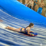 Great Wolf Lodge: Family Fun And More In Southern California