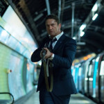 REVIEW: LONDON HAS FALLEN Prey To Right Wing Sentiments