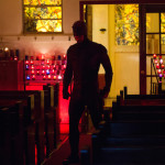 Streaming In March: Daredevil, Pee-wee, Will Arnett Drama and More