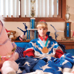 REVIEW: THE BRONZE Barely Ranks, Doesn’t Deserve A Participation Medal