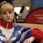 Candid Conversations: THE BRONZE’s Melissa Rauch on Character & Sexism
