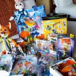 5 Zootopia Toys You Need To Buy