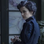 Trailer: First Look At Tim Burton’s ‘Miss Peregrine’s Home For Peculiar Children’