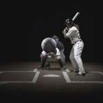 REVIEW: FASTBALL Rides Strong But Without Much Impact