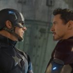 Captain America: Civil War Review