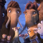 REVIEW: ICE AGE: COLLISION COURSE – Armageddon’t