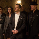 REVIEW: NOW YOU SEE ME 2 – The Magic Has Disappeared