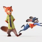 ‘Zootopia’ Directors React To How It Rose Above The State Of The World