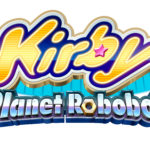 Kirby: Planet Robobot for Nintendo 3DS Is Out Of This World