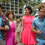 REVIEW: MIKE AND DAVE NEED WEDDING DATES – Missed Connections