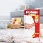 Leaving #NoBabyUnhugged: Where To Donate Diapers in Los Angeles