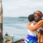 Queen of Katwe Film Review- Checkmate
