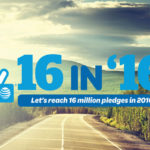 The #ItCanWait 21-Day Challenge: My Results