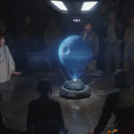 A Rogue One Story: When The Ordinary Is Truly Extraordinary
