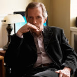 TCA Interview: Hugh Laurie on Chance