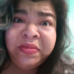Share Your EWW Face And You May Win $100 #CloroxMeansClean