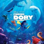 Blu-Ray Shopping List Early November: Finding Dory, Nicolas Cage, Taxi Driver & More