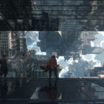 “Doctor Strange” Film Review: A Fantastical Trip