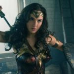 Wonder Woman Trailer: It Takes a Woman To Save The World
