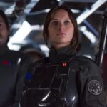21 ‘Rogue One: A Star Wars Story’ Facts From the Cast and Creative Team