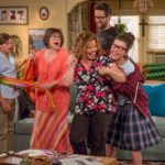 19 Exciting Things About Netflix’s ‘One Day at a Time’
