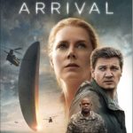 Blu-Ray Shopping List Early February: <em>Loving</em> the <em>Arrival</em> of <em>The Eagle Huntress</em> at <em>The Edge of Seventeen</em>