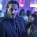 14 Surprising Facts About ‘John Wick 2’ We Learned From Screenwriter Derek Kolstad