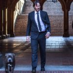 Movie Review: ‘John Wick Chapter II’ Joins Ranks of Greatest Sequels Ever Made