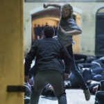 Streaming In March: Iron Fist, Amy Schumer, Snatch, Love, Sundance Movies & More