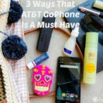 3 Ways That AT&T GoPhone Is A Must Have