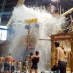 Great Wolf Lodge Is The SoCal Family Staycation Destination
