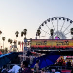 Making Lasting Family Memories at the LA County Fair