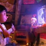 Anthony Gonzalez on Coco, Celebrating Dia De Muertos and Latino Culture