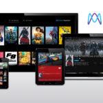Movies Anywhere Will Make Your Holidays Brighter