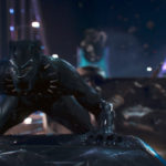 “Black Panther” Is 100% A Ryan Coogler Film …And It Is Fantastic!