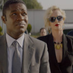 REVIEW: GRINGO – There’s Something About Harry